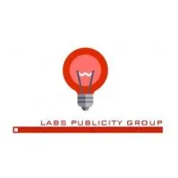 Labs Publicity Group