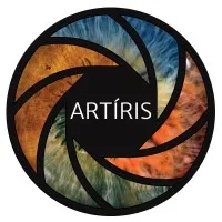 Artiris | Photograhie d'iris à Montréal