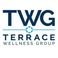 Terrace Wellness Group