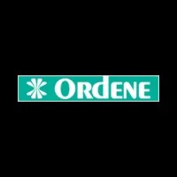Ordene