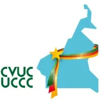 UCCC