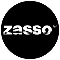 Grupo Zasso