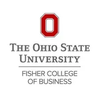 Fisher College of Business Executive Education