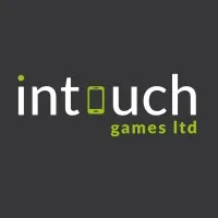 Intouch Games Ltd