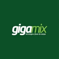 Gigamix Tecnologias