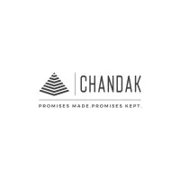 Chandak Group