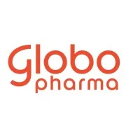 Globo Farmacêutica