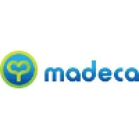 Madeca S.A.