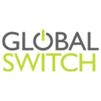 Global Switch(Property) Singapore Pte. Ltd