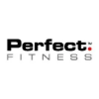 Perfect Fitness