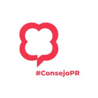 Consejo Profesional de Relaciones Públicas