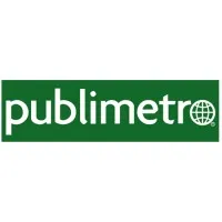 Publimetro