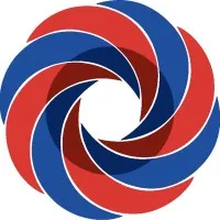 Torus Engineering., JSC