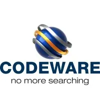 CODEWARE, s. r. o.