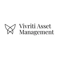 Vivriti Asset Management