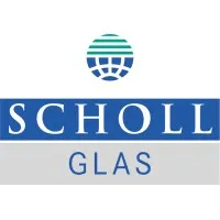 Schollglas GmbH