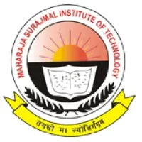 Maharaja Surajmal Institute Of Technology