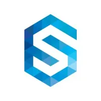 GoSocial Indonesia