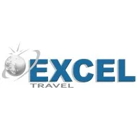 Excel Travel
