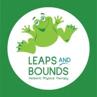 Leaps and Bounds, PT
