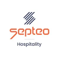 Septeo Hospitality (ex Sequoiasoft)