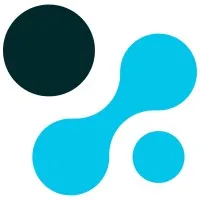 IMDS Interventional Medical Device Solutions