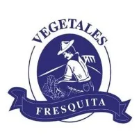 Vegetales Fresquita
