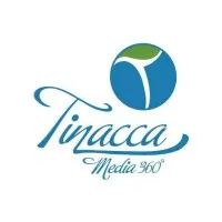 Tinacca Media