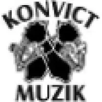 Konvict Muzik