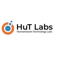 Humanitarian Technology (HuT) Labs