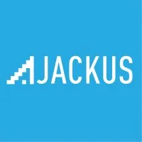 AJACKUS