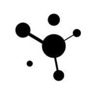 Kampal Data Solutions