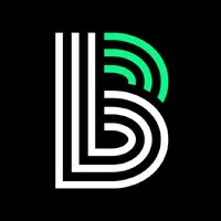 Big Brothers Big Sisters of Southern Arizona