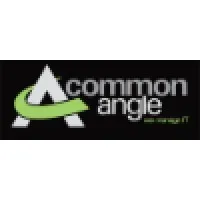 Common Angle