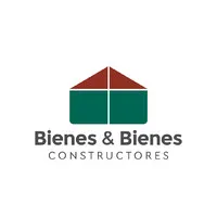 Bienes & Bienes Constructores