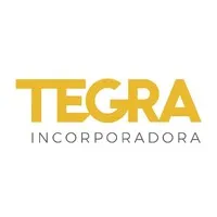 Tegra Incorporadora