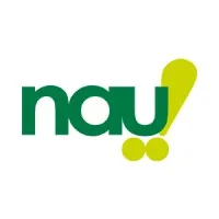 NAU!