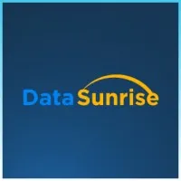 DataSunrise, Inc.