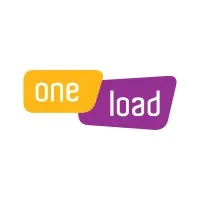 OneLoad