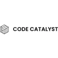 Code Catalyst