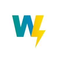 WeatherRisk Explore Inc.