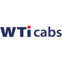 WTi cabs