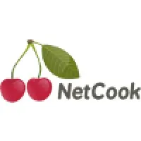 NetCook