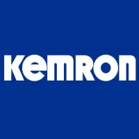 KEMRON Environmental Services