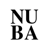 Grupo NUBA