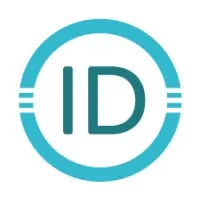 FoodChain ID France & Belgium