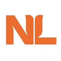 Dutch Embassy for Peru, Ecuador and Bolivia