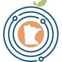 Minnesota Tech For Success