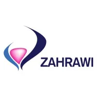 Zahrawi Group