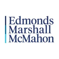 Edmonds Marshall McMahon